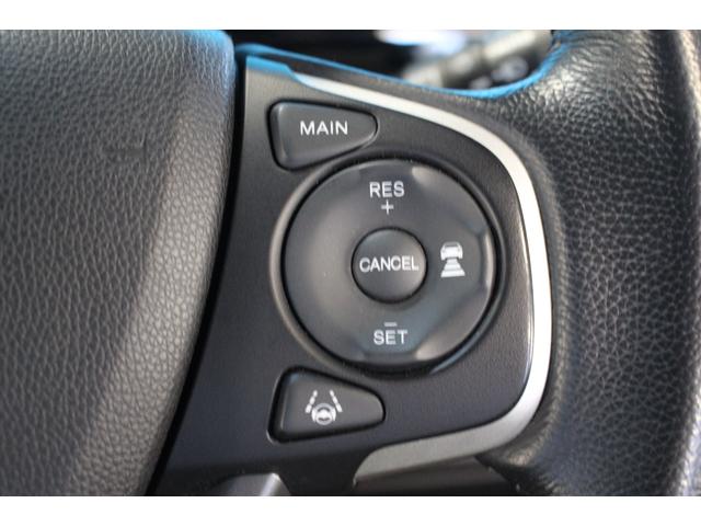 ステップワゴンスパーダ e:HEVスパーダ G ホンダセンシング 禁煙車/7人乗り/純正10型ナビ/フリップダウンモニター/地デジ/バックカメラ/両側電動スライドドア/ホンダセンシング/アダプティブクルーズコントロール/LEDヘッドライト/ドライブレコーダー/(20枚目)