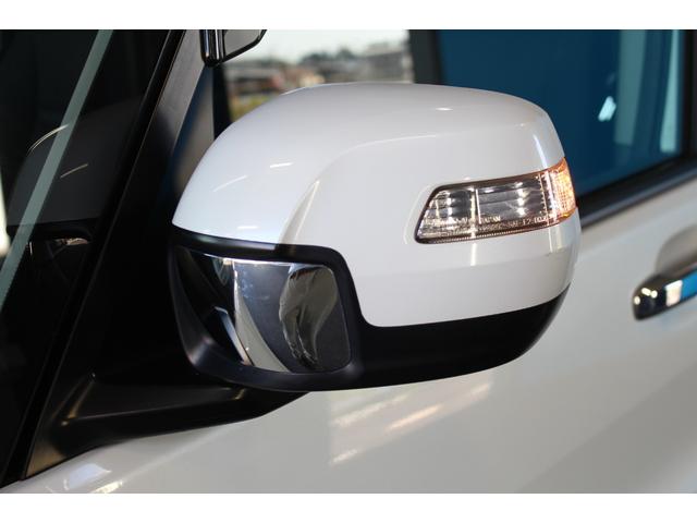 ステップワゴンスパーダ e:HEVスパーダ G ホンダセンシング 禁煙車/7人乗り/純正10型ナビ/フリップダウンモニター/地デジ/バックカメラ/両側電動スライドドア/ホンダセンシング/アダプティブクルーズコントロール/LEDヘッドライト/ドライブレコーダー/(26枚目)