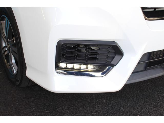 ステップワゴンスパーダ e:HEVスパーダ G ホンダセンシング 禁煙車/7人乗り/純正10型ナビ/フリップダウンモニター/地デジ/バックカメラ/両側電動スライドドア/ホンダセンシング/アダプティブクルーズコントロール/LEDヘッドライト/ドライブレコーダー/(29枚目)