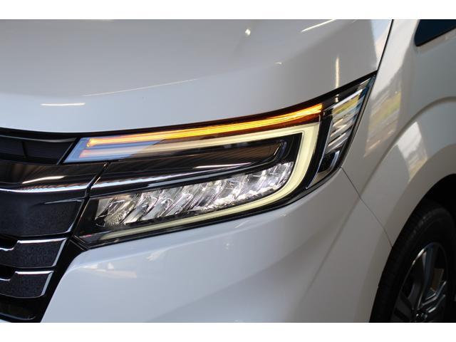 ステップワゴンスパーダ e:HEVスパーダ G ホンダセンシング 禁煙車/7人乗り/純正10型ナビ/フリップダウンモニター/地デジ/バックカメラ/両側電動スライドドア/ホンダセンシング/アダプティブクルーズコントロール/LEDヘッドライト/ドライブレコーダー/(31枚目)