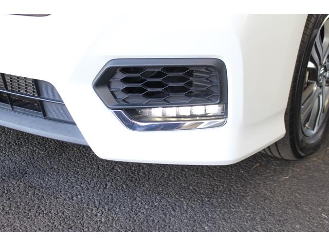 ステップワゴンスパーダ e:HEVスパーダ G ホンダセンシング 禁煙車/7人乗り/純正10型ナビ/フリップダウンモニター/地デジ/バックカメラ/両側電動スライドドア/ホンダセンシング/アダプティブクルーズコントロール/LEDヘッドライト/ドライブレコーダー/(32枚目)