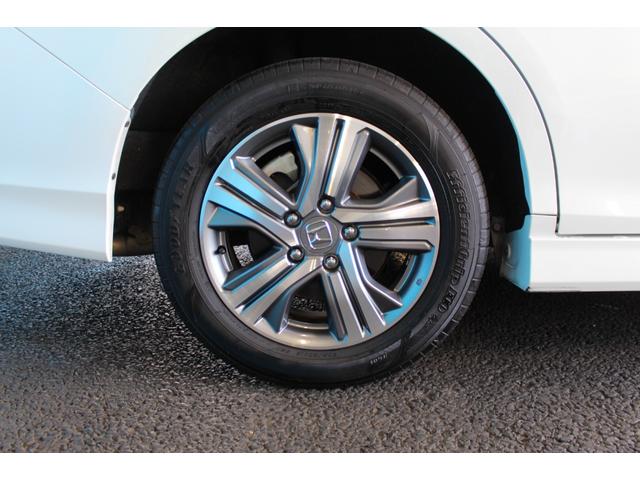 ステップワゴンスパーダ e:HEVスパーダ G ホンダセンシング 禁煙車/7人乗り/純正10型ナビ/フリップダウンモニター/地デジ/バックカメラ/両側電動スライドドア/ホンダセンシング/アダプティブクルーズコントロール/LEDヘッドライト/ドライブレコーダー/(34枚目)