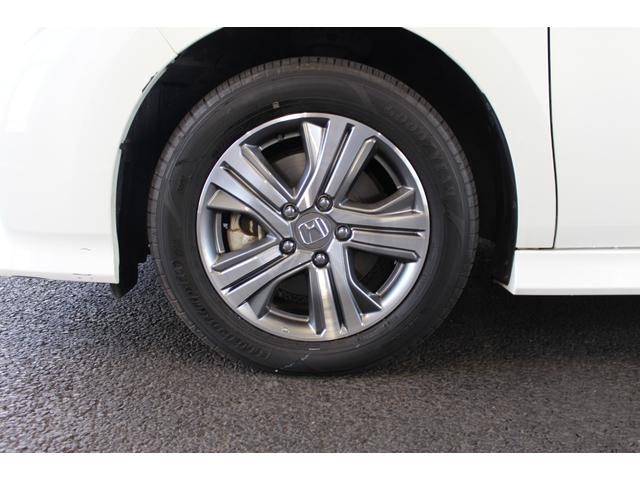 ステップワゴンスパーダ e:HEVスパーダ G ホンダセンシング 禁煙車/7人乗り/純正10型ナビ/フリップダウンモニター/地デジ/バックカメラ/両側電動スライドドア/ホンダセンシング/アダプティブクルーズコントロール/LEDヘッドライト/ドライブレコーダー/(36枚目)