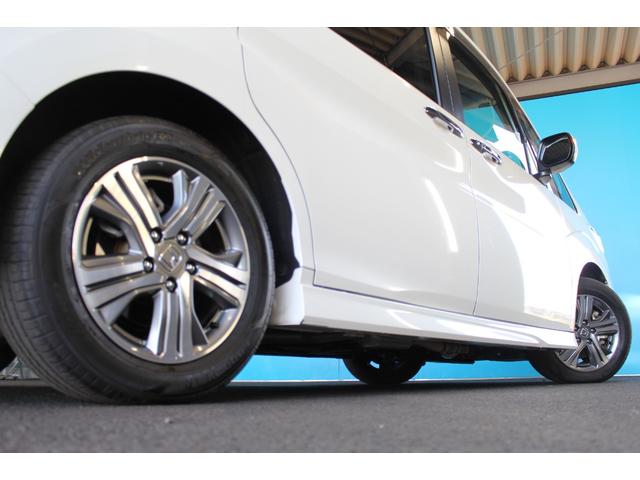 ステップワゴンスパーダ e:HEVスパーダ G ホンダセンシング 禁煙車/7人乗り/純正10型ナビ/フリップダウンモニター/地デジ/バックカメラ/両側電動スライドドア/ホンダセンシング/アダプティブクルーズコントロール/LEDヘッドライト/ドライブレコーダー/(42枚目)