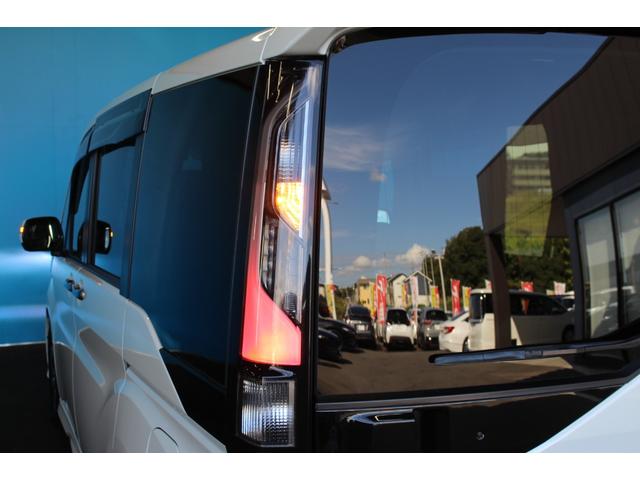 ステップワゴンスパーダ e:HEVスパーダ G ホンダセンシング 禁煙車/7人乗り/純正10型ナビ/フリップダウンモニター/地デジ/バックカメラ/両側電動スライドドア/ホンダセンシング/アダプティブクルーズコントロール/LEDヘッドライト/ドライブレコーダー/(44枚目)