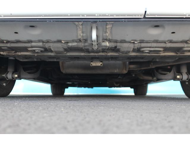 ステップワゴンスパーダ e:HEVスパーダ G ホンダセンシング 禁煙車/7人乗り/純正10型ナビ/フリップダウンモニター/地デジ/バックカメラ/両側電動スライドドア/ホンダセンシング/アダプティブクルーズコントロール/LEDヘッドライト/ドライブレコーダー/(46枚目)