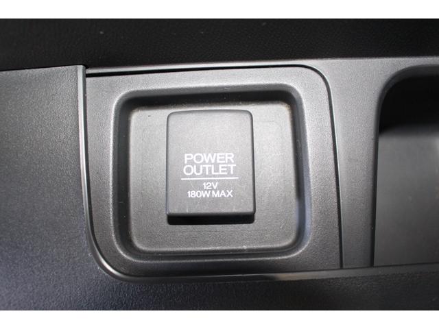 ステップワゴンスパーダ e:HEVスパーダ G ホンダセンシング 禁煙車/7人乗り/純正10型ナビ/フリップダウンモニター/地デジ/バックカメラ/両側電動スライドドア/ホンダセンシング/アダプティブクルーズコントロール/LEDヘッドライト/ドライブレコーダー/(50枚目)