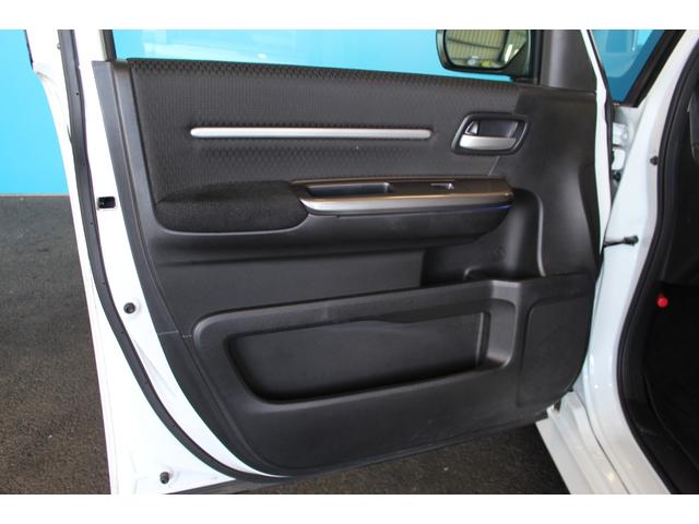 ステップワゴンスパーダ e:HEVスパーダ G ホンダセンシング 禁煙車/7人乗り/純正10型ナビ/フリップダウンモニター/地デジ/バックカメラ/両側電動スライドドア/ホンダセンシング/アダプティブクルーズコントロール/LEDヘッドライト/ドライブレコーダー/(52枚目)