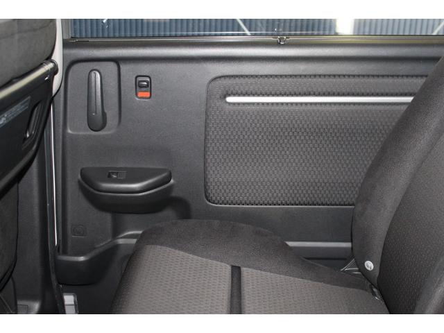 ステップワゴンスパーダ e:HEVスパーダ G ホンダセンシング 禁煙車/7人乗り/純正10型ナビ/フリップダウンモニター/地デジ/バックカメラ/両側電動スライドドア/ホンダセンシング/アダプティブクルーズコントロール/LEDヘッドライト/ドライブレコーダー/(53枚目)