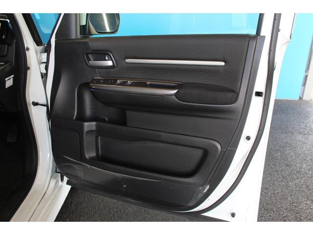 ステップワゴンスパーダ e:HEVスパーダ G ホンダセンシング 禁煙車/7人乗り/純正10型ナビ/フリップダウンモニター/地デジ/バックカメラ/両側電動スライドドア/ホンダセンシング/アダプティブクルーズコントロール/LEDヘッドライト/ドライブレコーダー/(54枚目)