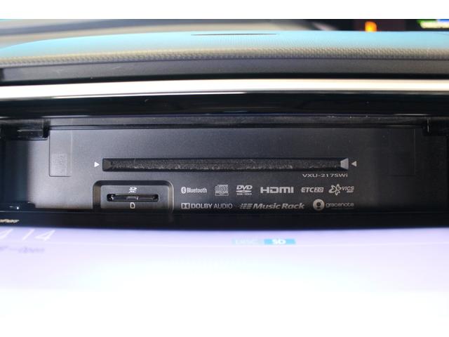 ステップワゴンスパーダ e:HEVスパーダ G ホンダセンシング 禁煙車/7人乗り/純正10型ナビ/フリップダウンモニター/地デジ/バックカメラ/両側電動スライドドア/ホンダセンシング/アダプティブクルーズコントロール/LEDヘッドライト/ドライブレコーダー/(64枚目)