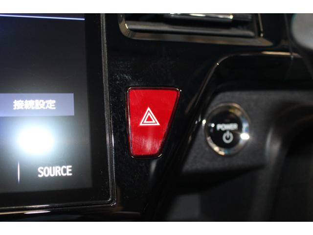 ステップワゴンスパーダ e:HEVスパーダ G ホンダセンシング 禁煙車/7人乗り/純正10型ナビ/フリップダウンモニター/地デジ/バックカメラ/両側電動スライドドア/ホンダセンシング/アダプティブクルーズコントロール/LEDヘッドライト/ドライブレコーダー/(67枚目)