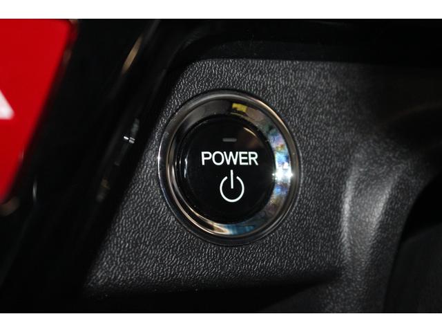 ステップワゴンスパーダ e:HEVスパーダ G ホンダセンシング 禁煙車/7人乗り/純正10型ナビ/フリップダウンモニター/地デジ/バックカメラ/両側電動スライドドア/ホンダセンシング/アダプティブクルーズコントロール/LEDヘッドライト/ドライブレコーダー/(68枚目)