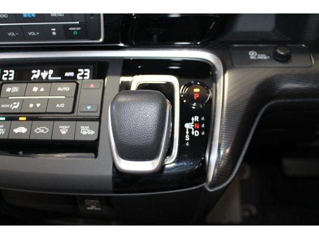 ステップワゴンスパーダ e:HEVスパーダ G ホンダセンシング 禁煙車/7人乗り/純正10型ナビ/フリップダウンモニター/地デジ/バックカメラ/両側電動スライドドア/ホンダセンシング/アダプティブクルーズコントロール/LEDヘッドライト/ドライブレコーダー/(69枚目)