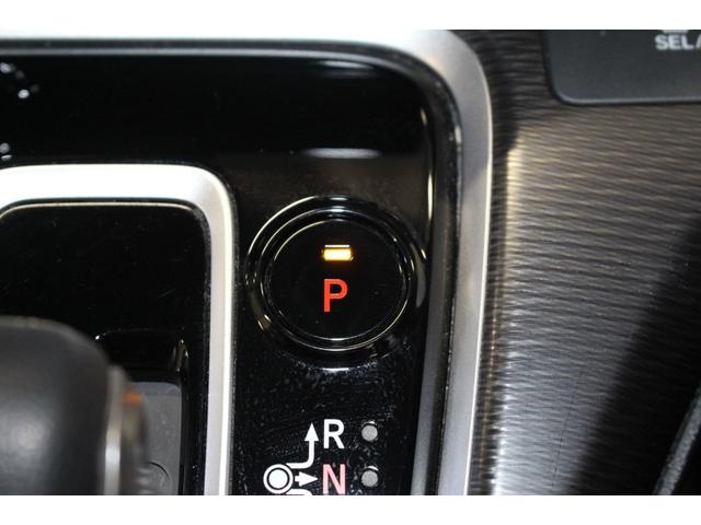 ステップワゴンスパーダ e:HEVスパーダ G ホンダセンシング 禁煙車/7人乗り/純正10型ナビ/フリップダウンモニター/地デジ/バックカメラ/両側電動スライドドア/ホンダセンシング/アダプティブクルーズコントロール/LEDヘッドライト/ドライブレコーダー/(70枚目)