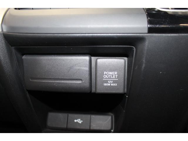 ステップワゴンスパーダ e:HEVスパーダ G ホンダセンシング 禁煙車/7人乗り/純正10型ナビ/フリップダウンモニター/地デジ/バックカメラ/両側電動スライドドア/ホンダセンシング/アダプティブクルーズコントロール/LEDヘッドライト/ドライブレコーダー/(71枚目)