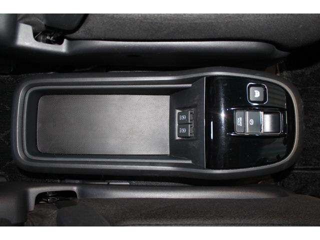 ステップワゴンスパーダ e:HEVスパーダ G ホンダセンシング 禁煙車/7人乗り/純正10型ナビ/フリップダウンモニター/地デジ/バックカメラ/両側電動スライドドア/ホンダセンシング/アダプティブクルーズコントロール/LEDヘッドライト/ドライブレコーダー/(73枚目)