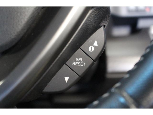 ステップワゴンスパーダ e:HEVスパーダ G ホンダセンシング 禁煙車/7人乗り/純正10型ナビ/フリップダウンモニター/地デジ/バックカメラ/両側電動スライドドア/ホンダセンシング/アダプティブクルーズコントロール/LEDヘッドライト/ドライブレコーダー/(76枚目)