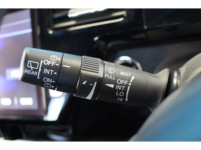 ステップワゴンスパーダ e:HEVスパーダ G ホンダセンシング 禁煙車/7人乗り/純正10型ナビ/フリップダウンモニター/地デジ/バックカメラ/両側電動スライドドア/ホンダセンシング/アダプティブクルーズコントロール/LEDヘッドライト/ドライブレコーダー/(77枚目)