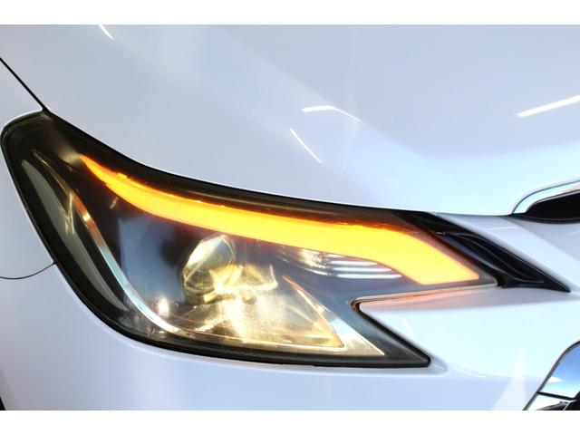 マークX 250G リラックスセレクション 禁煙/F・RバンパーG‘S仕様/社外ヘッドライト/社外テールランプ/純正HDD7インチナビ/パワーシート/ETC/Bluetooth/オートライト/記録簿/社外19インチAW/スマキー/シートカバー(8枚目)