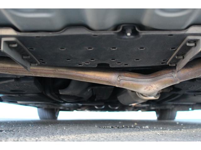 マークX 250G リラックスセレクション 禁煙/F・RバンパーG‘S仕様/社外ヘッドライト/社外テールランプ/純正HDD7インチナビ/パワーシート/ETC/Bluetooth/オートライト/記録簿/社外19インチAW/スマキー/シートカバー(14枚目)