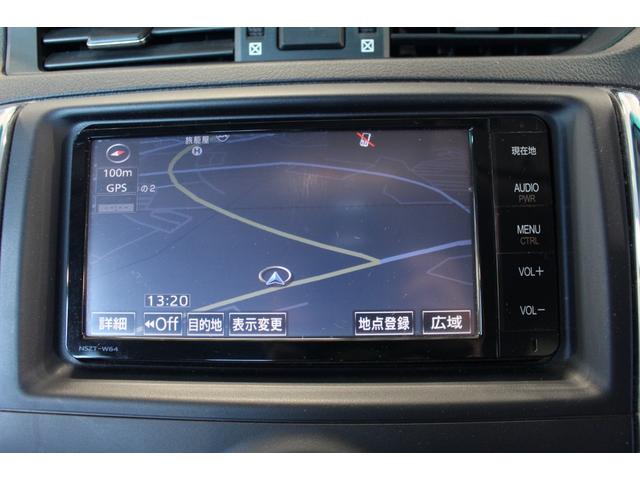 マークX 250G リラックスセレクション 禁煙/F・RバンパーG‘S仕様/社外ヘッドライト/社外テールランプ/純正HDD7インチナビ/パワーシート/ETC/Bluetooth/オートライト/記録簿/社外19インチAW/スマキー/シートカバー(22枚目)