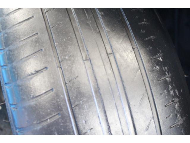 マークX 250G リラックスセレクション 禁煙/F・RバンパーG‘S仕様/社外ヘッドライト/社外テールランプ/純正HDD7インチナビ/パワーシート/ETC/Bluetooth/オートライト/記録簿/社外19インチAW/スマキー/シートカバー(24枚目)