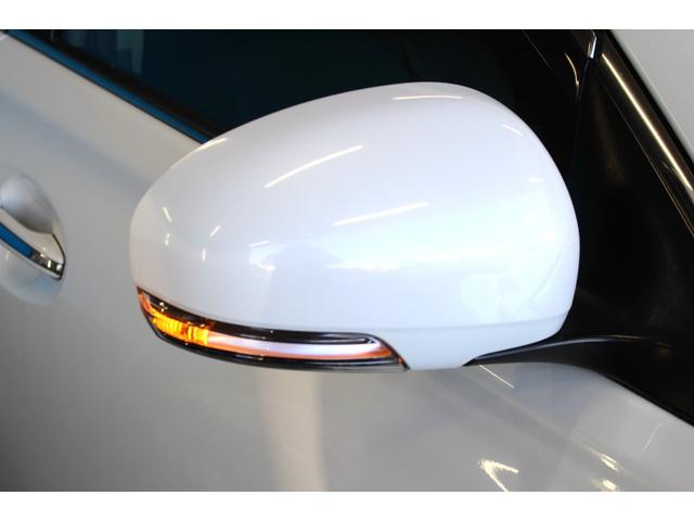 マークX 250G リラックスセレクション 禁煙/F・RバンパーG‘S仕様/社外ヘッドライト/社外テールランプ/純正HDD7インチナビ/パワーシート/ETC/Bluetooth/オートライト/記録簿/社外19インチAW/スマキー/シートカバー(25枚目)