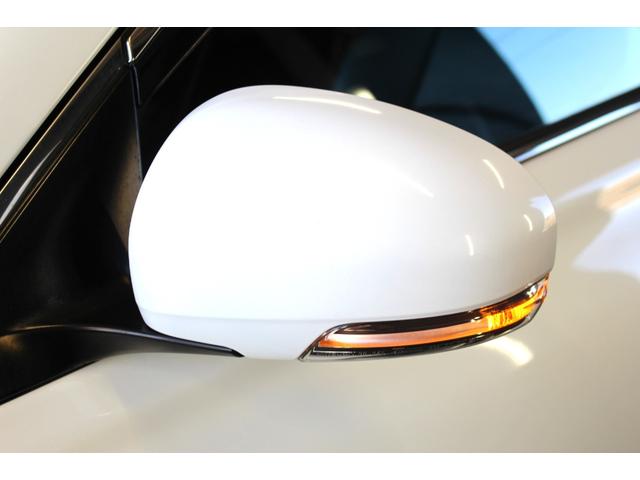 マークX 250G リラックスセレクション 禁煙/F・RバンパーG‘S仕様/社外ヘッドライト/社外テールランプ/純正HDD7インチナビ/パワーシート/ETC/Bluetooth/オートライト/記録簿/社外19インチAW/スマキー/シートカバー(26枚目)