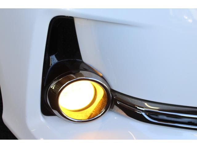 マークX 250G リラックスセレクション 禁煙/F・RバンパーG‘S仕様/社外ヘッドライト/社外テールランプ/純正HDD7インチナビ/パワーシート/ETC/Bluetooth/オートライト/記録簿/社外19インチAW/スマキー/シートカバー(28枚目)