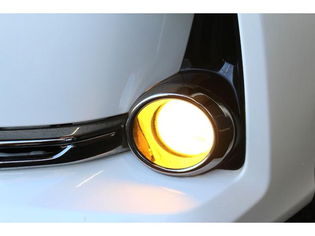 マークX 250G リラックスセレクション 禁煙/F・RバンパーG‘S仕様/社外ヘッドライト/社外テールランプ/純正HDD7インチナビ/パワーシート/ETC/Bluetooth/オートライト/記録簿/社外19インチAW/スマキー/シートカバー(31枚目)