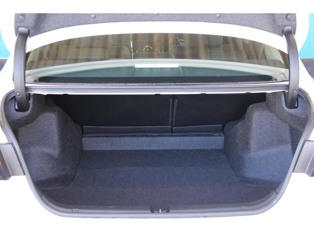 マークX 250G リラックスセレクション 禁煙/F・RバンパーG‘S仕様/社外ヘッドライト/社外テールランプ/純正HDD7インチナビ/パワーシート/ETC/Bluetooth/オートライト/記録簿/社外19インチAW/スマキー/シートカバー(43枚目)