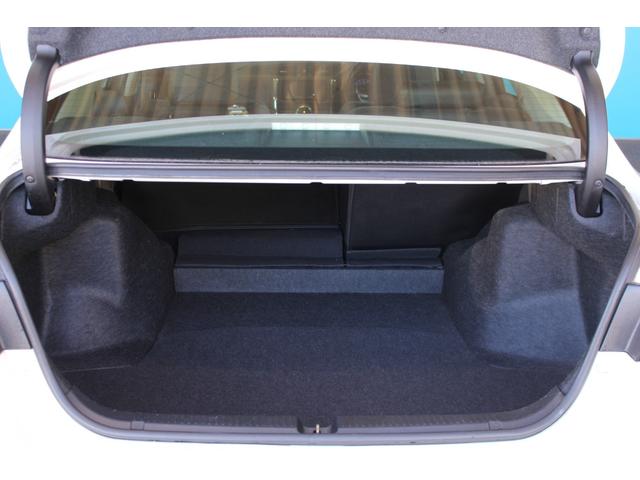 マークX 250G リラックスセレクション 禁煙/F・RバンパーG‘S仕様/社外ヘッドライト/社外テールランプ/純正HDD7インチナビ/パワーシート/ETC/Bluetooth/オートライト/記録簿/社外19インチAW/スマキー/シートカバー(44枚目)