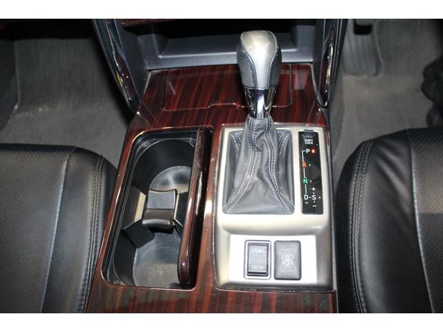 マークX 250G リラックスセレクション 禁煙/F・RバンパーG‘S仕様/社外ヘッドライト/社外テールランプ/純正HDD7インチナビ/パワーシート/ETC/Bluetooth/オートライト/記録簿/社外19インチAW/スマキー/シートカバー(57枚目)