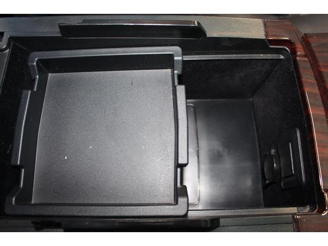 マークX 250G リラックスセレクション 禁煙/F・RバンパーG‘S仕様/社外ヘッドライト/社外テールランプ/純正HDD7インチナビ/パワーシート/ETC/Bluetooth/オートライト/記録簿/社外19インチAW/スマキー/シートカバー(59枚目)