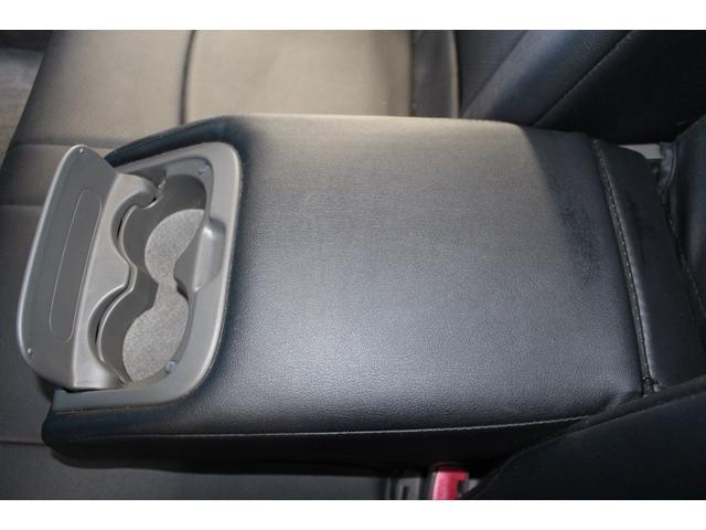 マークX 250G リラックスセレクション 禁煙/F・RバンパーG‘S仕様/社外ヘッドライト/社外テールランプ/純正HDD7インチナビ/パワーシート/ETC/Bluetooth/オートライト/記録簿/社外19インチAW/スマキー/シートカバー(60枚目)