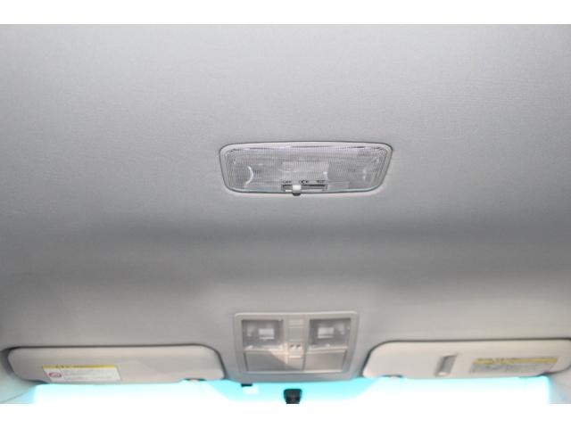 マークX 250G リラックスセレクション 禁煙/F・RバンパーG‘S仕様/社外ヘッドライト/社外テールランプ/純正HDD7インチナビ/パワーシート/ETC/Bluetooth/オートライト/記録簿/社外19インチAW/スマキー/シートカバー(61枚目)