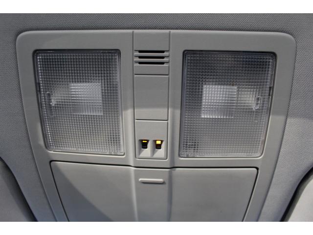 マークX 250G リラックスセレクション 禁煙/F・RバンパーG‘S仕様/社外ヘッドライト/社外テールランプ/純正HDD7インチナビ/パワーシート/ETC/Bluetooth/オートライト/記録簿/社外19インチAW/スマキー/シートカバー(62枚目)