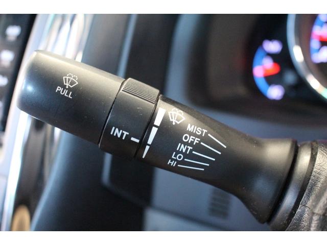 マークX 250G リラックスセレクション 禁煙/F・RバンパーG‘S仕様/社外ヘッドライト/社外テールランプ/純正HDD7インチナビ/パワーシート/ETC/Bluetooth/オートライト/記録簿/社外19インチAW/スマキー/シートカバー(65枚目)