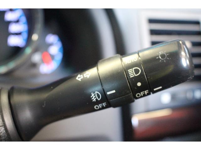 マークX 250G リラックスセレクション 禁煙/F・RバンパーG‘S仕様/社外ヘッドライト/社外テールランプ/純正HDD7インチナビ/パワーシート/ETC/Bluetooth/オートライト/記録簿/社外19インチAW/スマキー/シートカバー(66枚目)