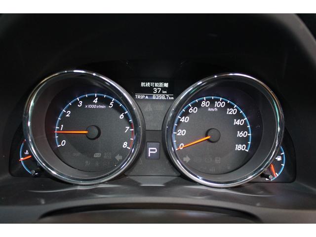 マークX 250G リラックスセレクション 禁煙/F・RバンパーG‘S仕様/社外ヘッドライト/社外テールランプ/純正HDD7インチナビ/パワーシート/ETC/Bluetooth/オートライト/記録簿/社外19インチAW/スマキー/シートカバー(67枚目)