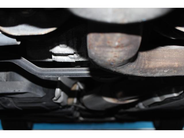 TTクーペ 2.0TFSI クワトロ Sラインパッケージ 禁煙/4WD/バーチャルコックピット/赤革シート/パワーシート/クリアランスソナー/純正メーカーナビ/純正18インチAW/ETC2.0/ドラレコ/LEDヘッドライト/Bluetooth接続/記録簿有り(11枚目)