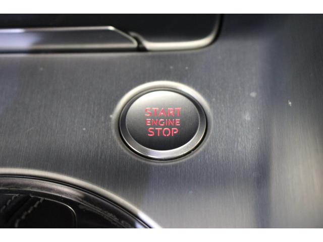 TTクーペ 2.0TFSI クワトロ Sラインパッケージ 禁煙/4WD/バーチャルコックピット/赤革シート/パワーシート/クリアランスソナー/純正メーカーナビ/純正18インチAW/ETC2.0/ドラレコ/LEDヘッドライト/Bluetooth接続/記録簿有り(21枚目)