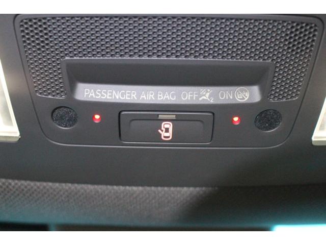 TTクーペ 2.0TFSI クワトロ Sラインパッケージ 禁煙/4WD/バーチャルコックピット/赤革シート/パワーシート/クリアランスソナー/純正メーカーナビ/純正18インチAW/ETC2.0/ドラレコ/LEDヘッドライト/Bluetooth接続/記録簿有り(58枚目)