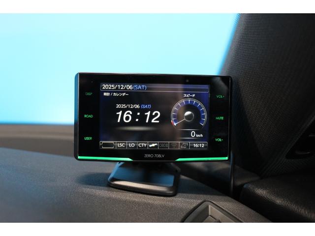 TTクーペ 2.0TFSI クワトロ Sラインパッケージ 禁煙/4WD/バーチャルコックピット/赤革シート/パワーシート/クリアランスソナー/純正メーカーナビ/純正18インチAW/ETC2.0/ドラレコ/LEDヘッドライト/Bluetooth接続/記録簿有り(65枚目)