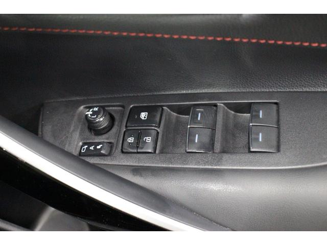 カローラスポーツ Ｇ　Ｚ　禁煙／ワンオーナー／モデリスタフルエアロ／純正１０．５インチディスプレイオーディオナビ／セーフティセンス／クリアランスソナー／アダクティブクルーズ／社外ＢＬＩＴＺマフラー／レーダー探知／ＥＴＣ２．０（73枚目）