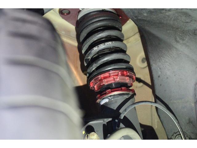 86 GT 禁煙車/TRDマフラー/HKSエキマニ/BLITZ車高調/ENKEI17インチアルミホイール/OMPステアリング/カーボン調リアスポイラー/純正ナビ/バックカメラ/フルセグ/HIDヘッドライト/ETC(8枚目)