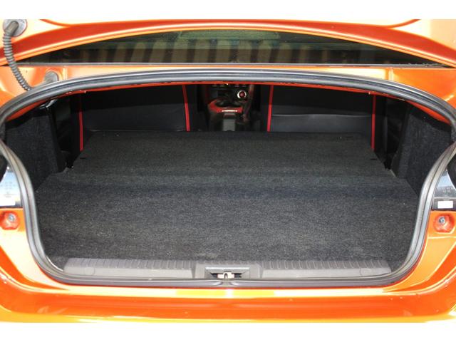 86 GT 禁煙車/TRDマフラー/HKSエキマニ/BLITZ車高調/ENKEI17インチアルミホイール/OMPステアリング/カーボン調リアスポイラー/純正ナビ/バックカメラ/フルセグ/HIDヘッドライト/ETC(13枚目)