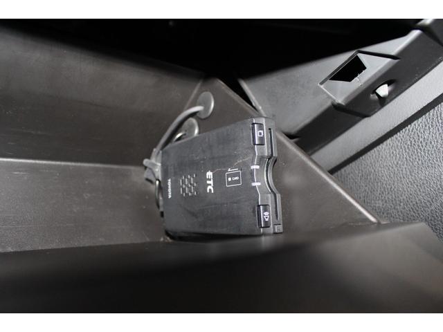 86 GT 禁煙車/TRDマフラー/HKSエキマニ/BLITZ車高調/ENKEI17インチアルミホイール/OMPステアリング/カーボン調リアスポイラー/純正ナビ/バックカメラ/フルセグ/HIDヘッドライト/ETC(23枚目)