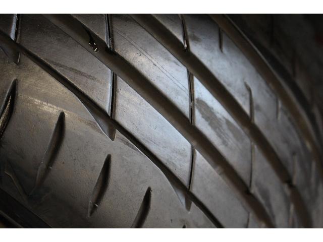 86 GT 禁煙車/TRDマフラー/HKSエキマニ/BLITZ車高調/ENKEI17インチアルミホイール/OMPステアリング/カーボン調リアスポイラー/純正ナビ/バックカメラ/フルセグ/HIDヘッドライト/ETC(25枚目)